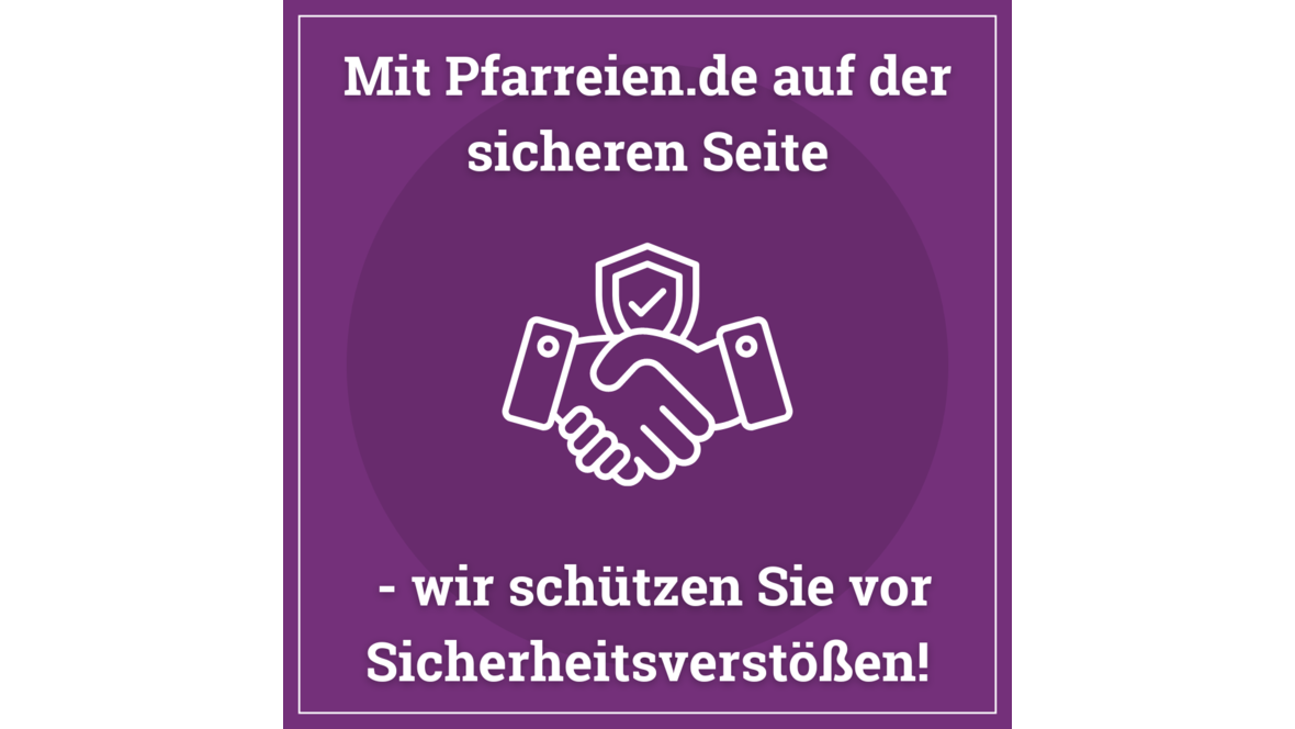 pfarreien-news-ssl-consent-1