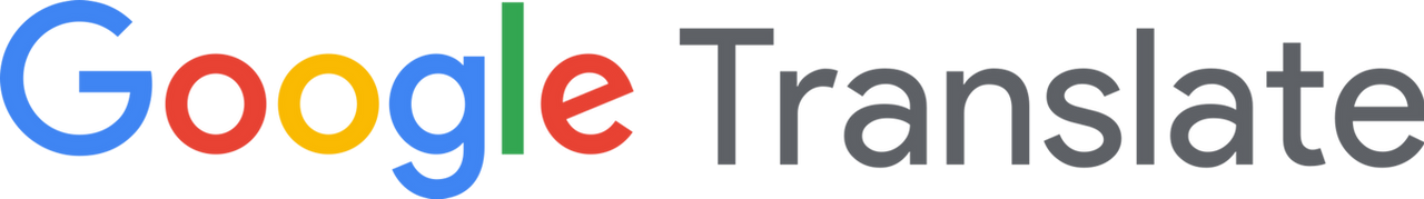 google-translate-logo