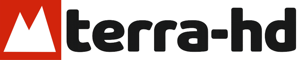 terra-hd-logo
