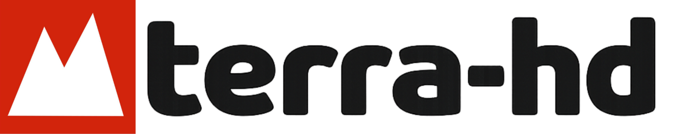 terra-hd-logo