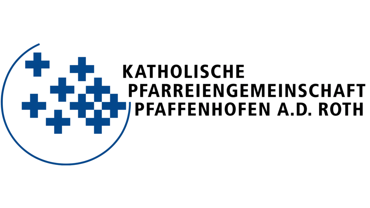 pg-pfaffenhofen-logo