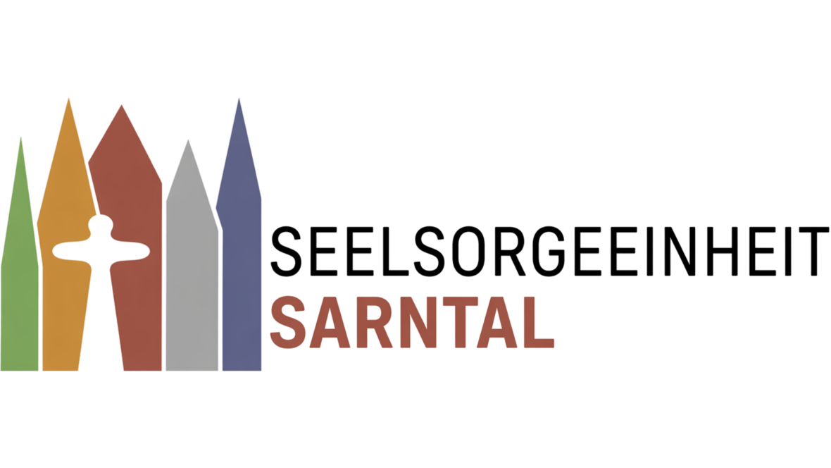 pg-seelsorgeeinheit-sarntal-logo