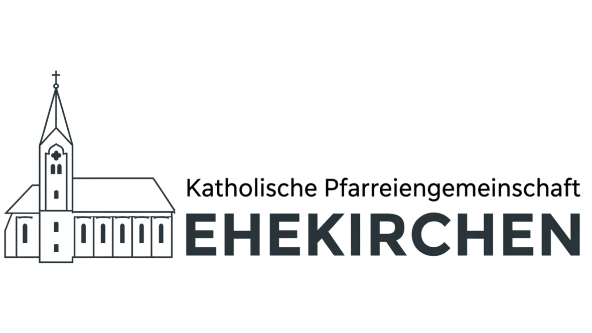 pg-ehekirchen-logo