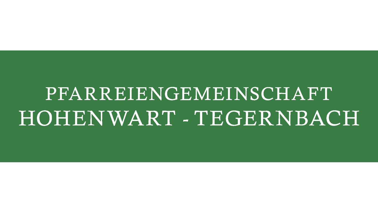 hohenwart_tegernbach_v3