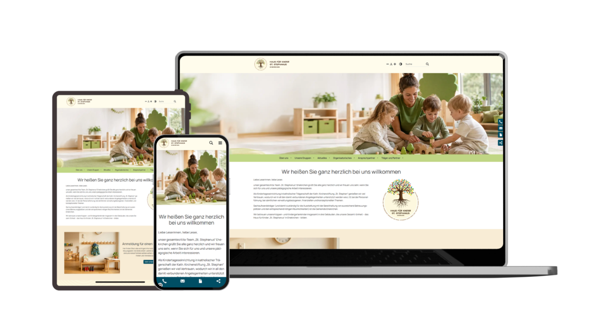 mockup-haus-fuer-kinder