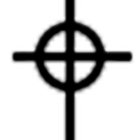 pg-aschberg-logo