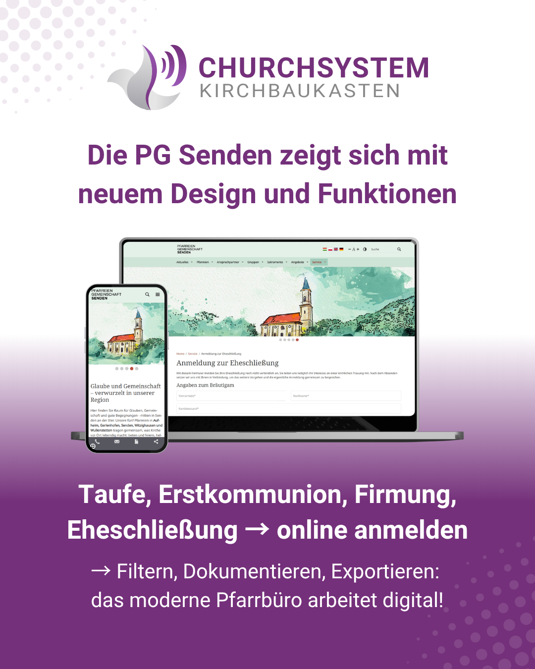 2606-kampagne-senden-formulare
