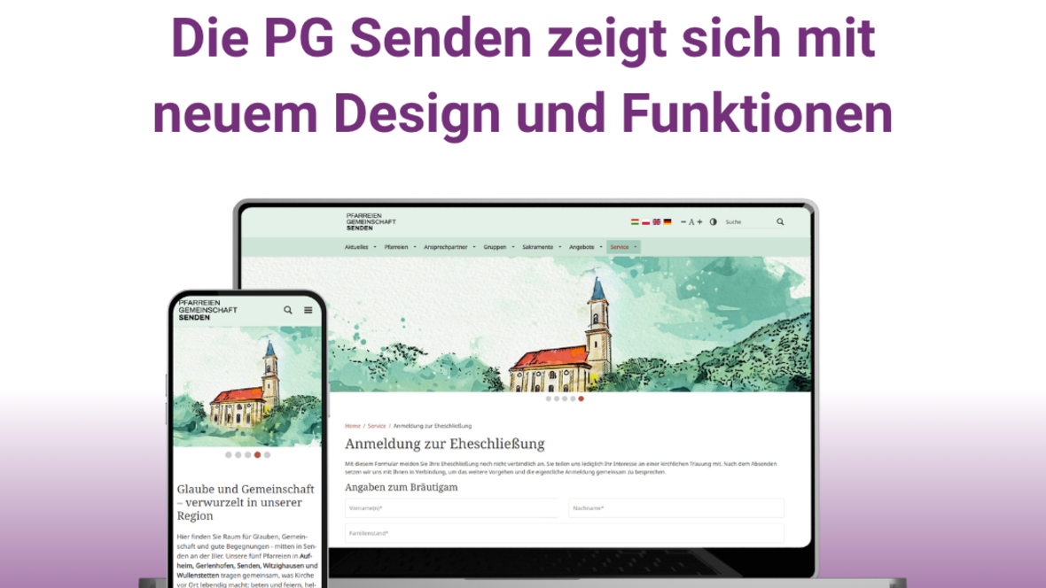 2606-kampagne-senden-formulare