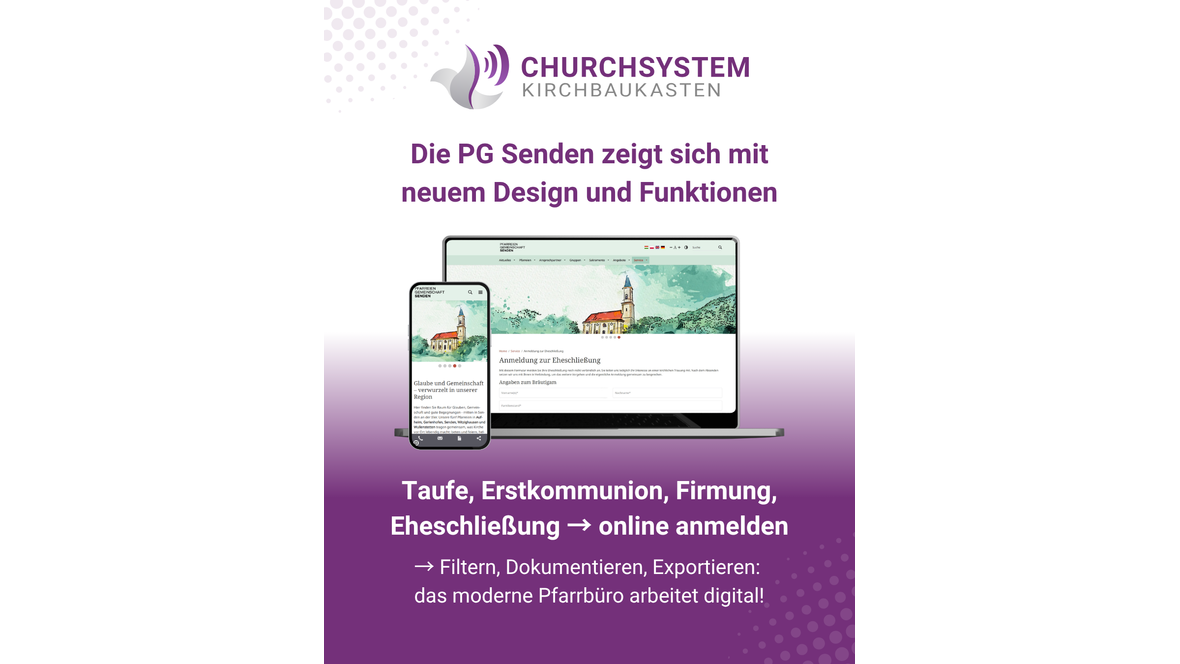 2606-kampagne-senden-formulare