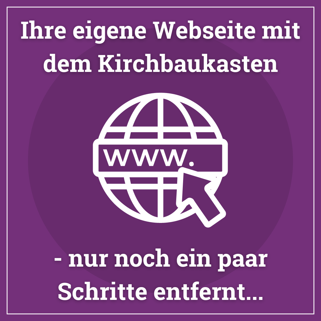 wichtigkeit-von-webseiten