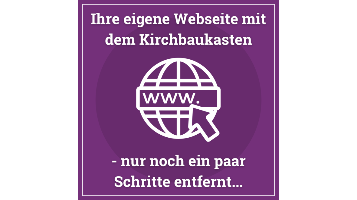 wichtigkeit-von-webseiten