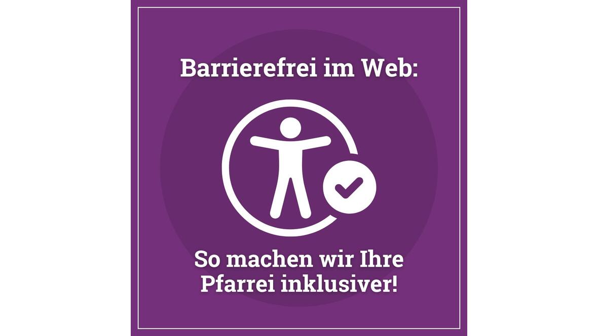 news-barrierefreiheit