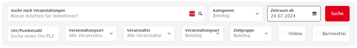 suche-veranstaltung
