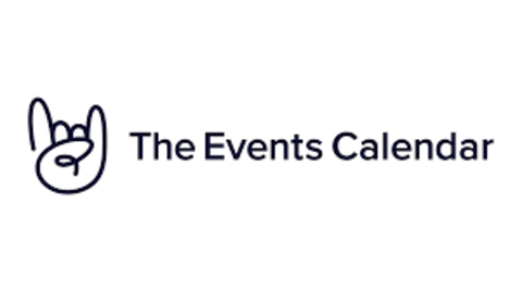 wp-the-events-calender