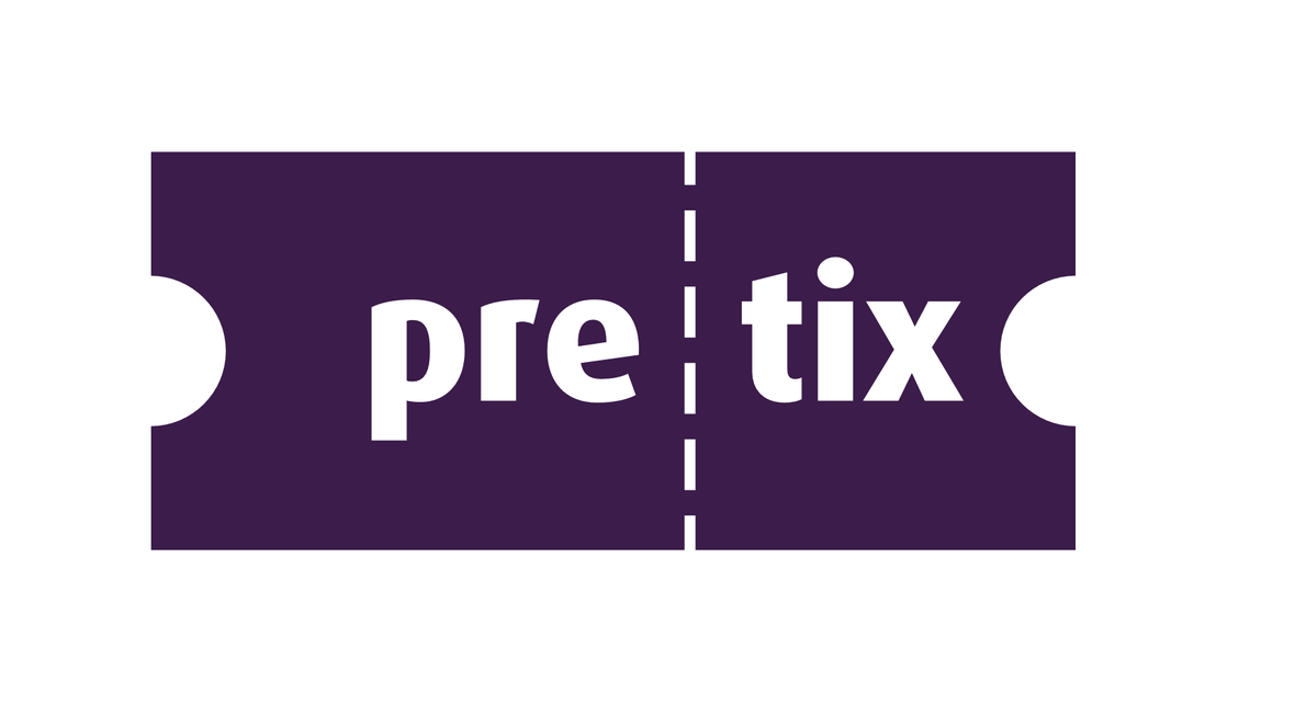 pretix1