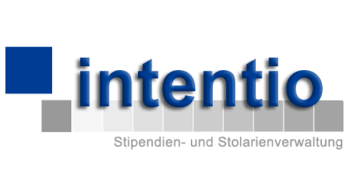 intentio-logo