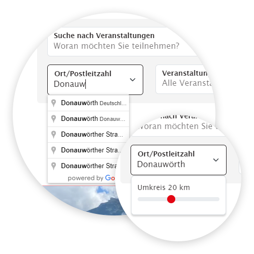 ort-umkreis