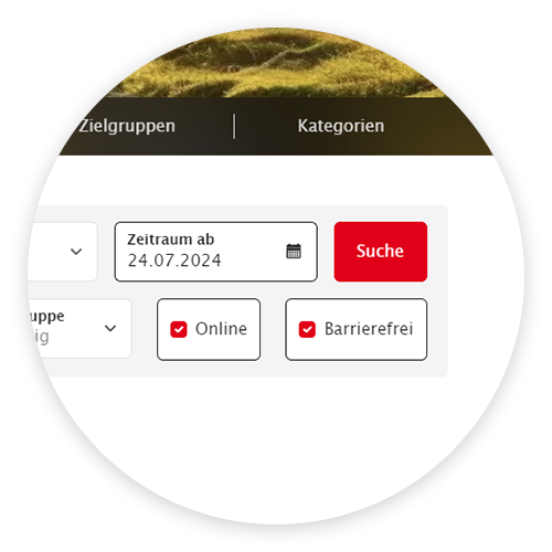 barrierefrei_online