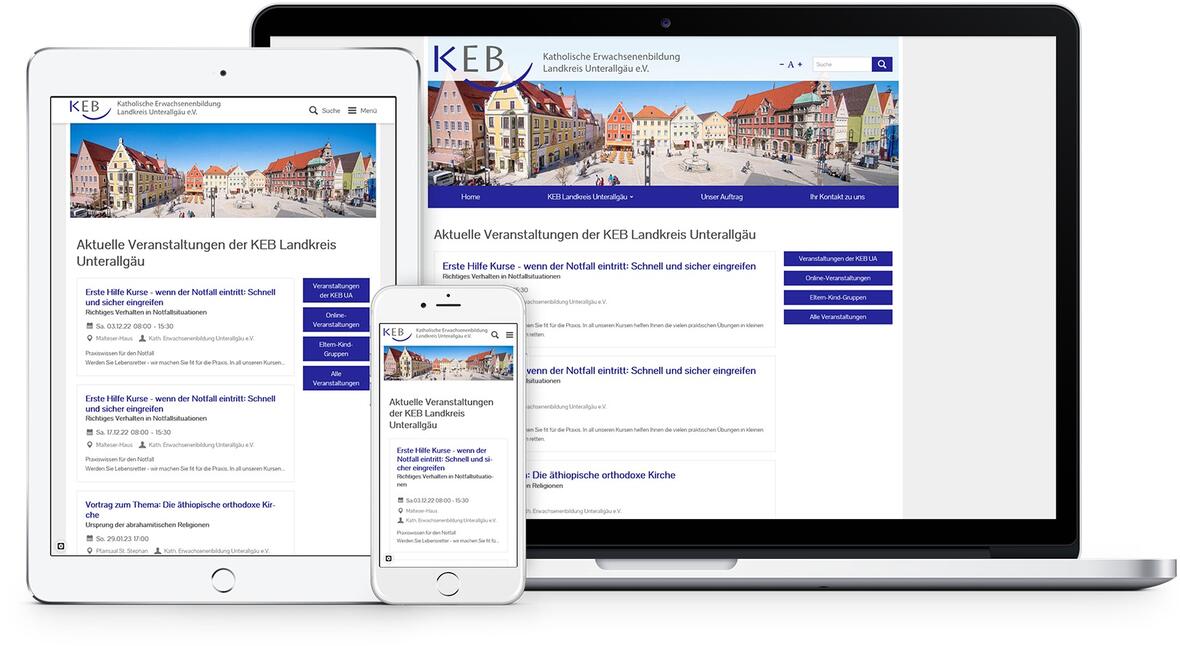 keb-landkreis-unterallgaeu_v2