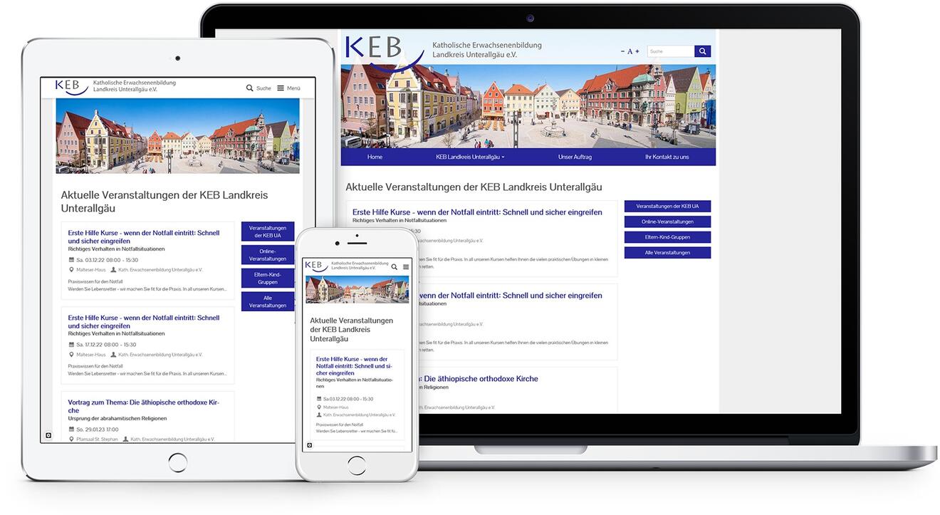 keb-landkreis-unterallgaeu_v2