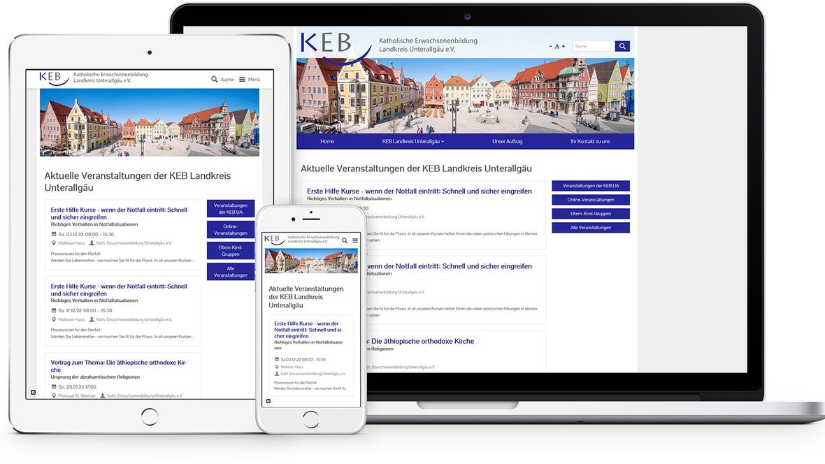 keb-landkreis-unterallgaeu_v2
