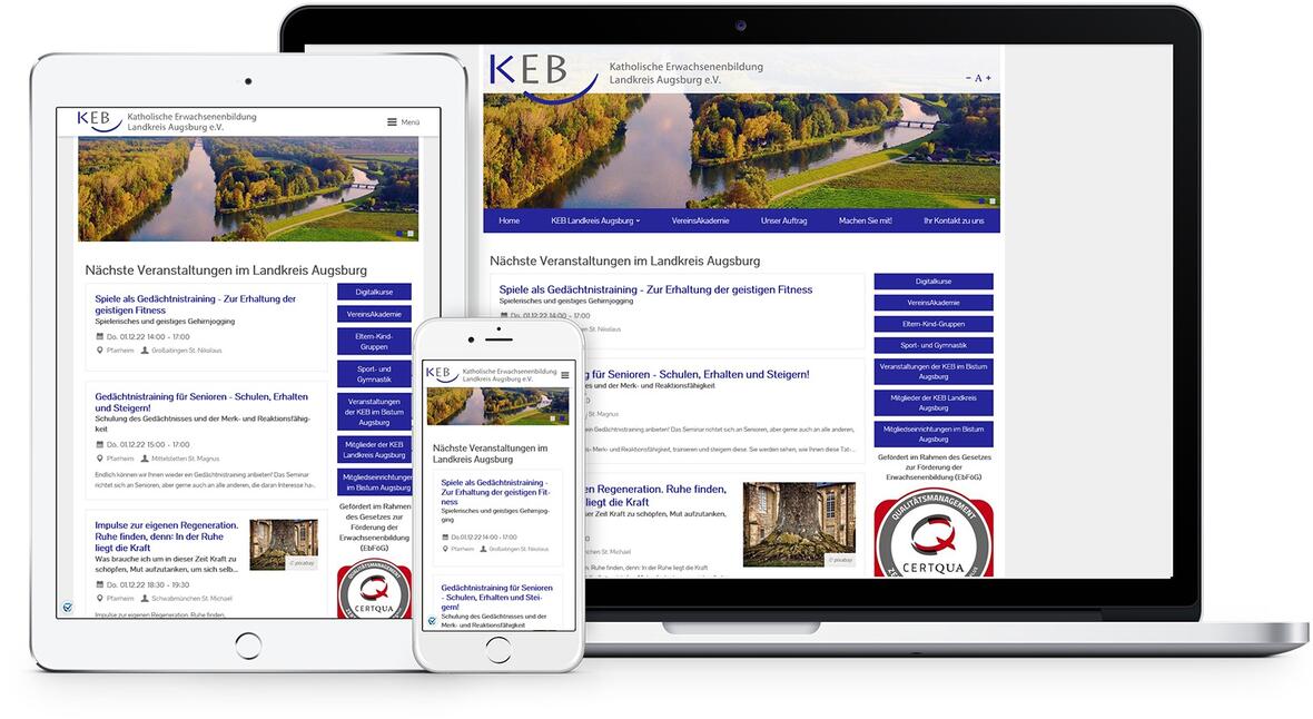 keb-landkreis-augsburg_v2