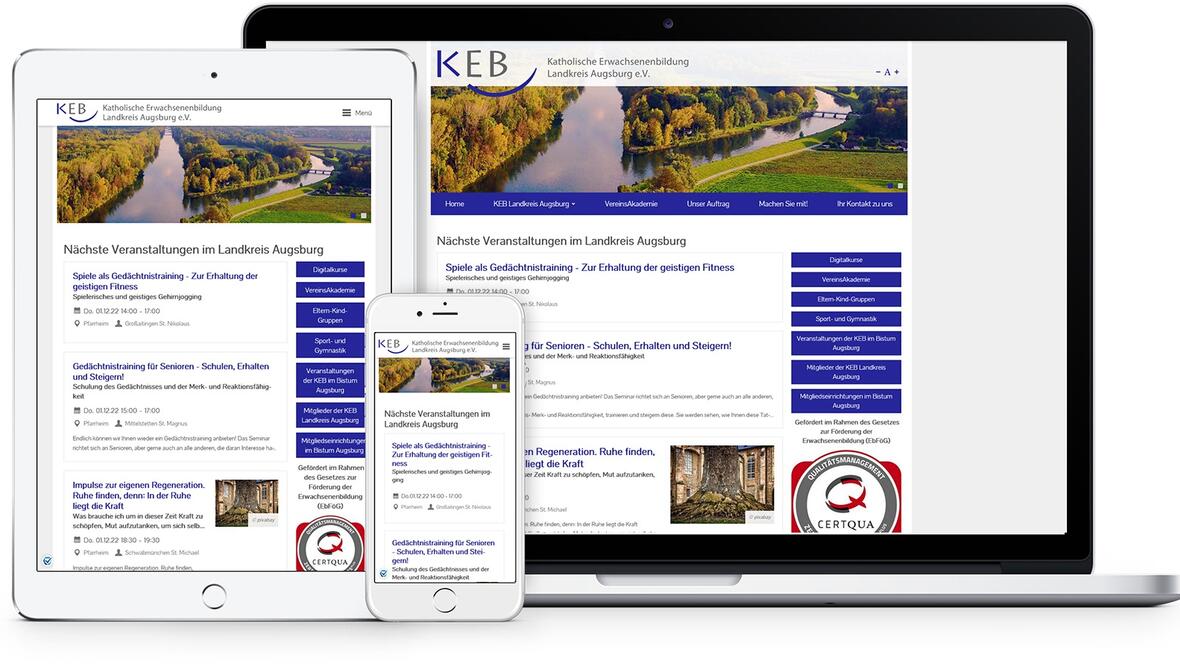 keb-landkreis-augsburg_v2