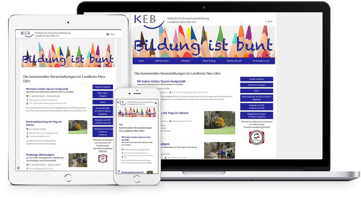 keb-landkreis-neu-ulm_v2