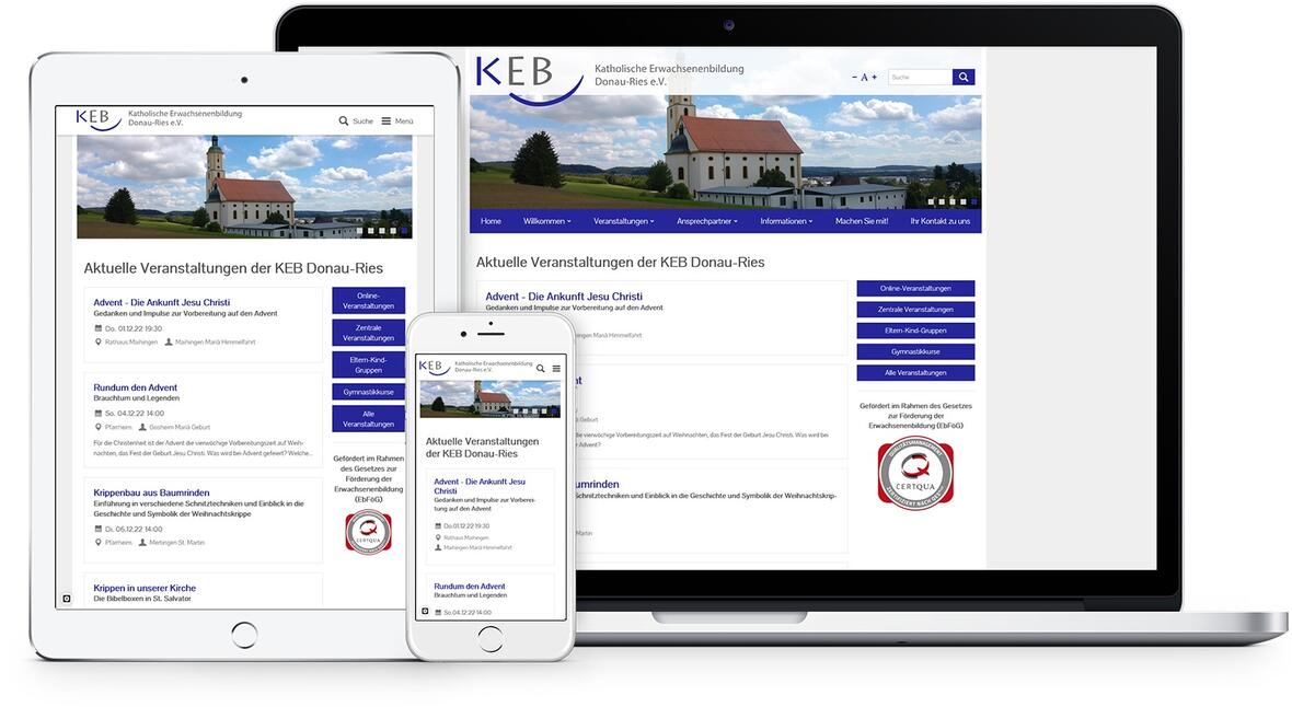 keb-donau-ries_v2