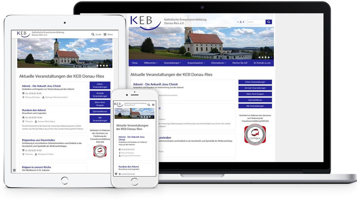 keb-donau-ries_v2