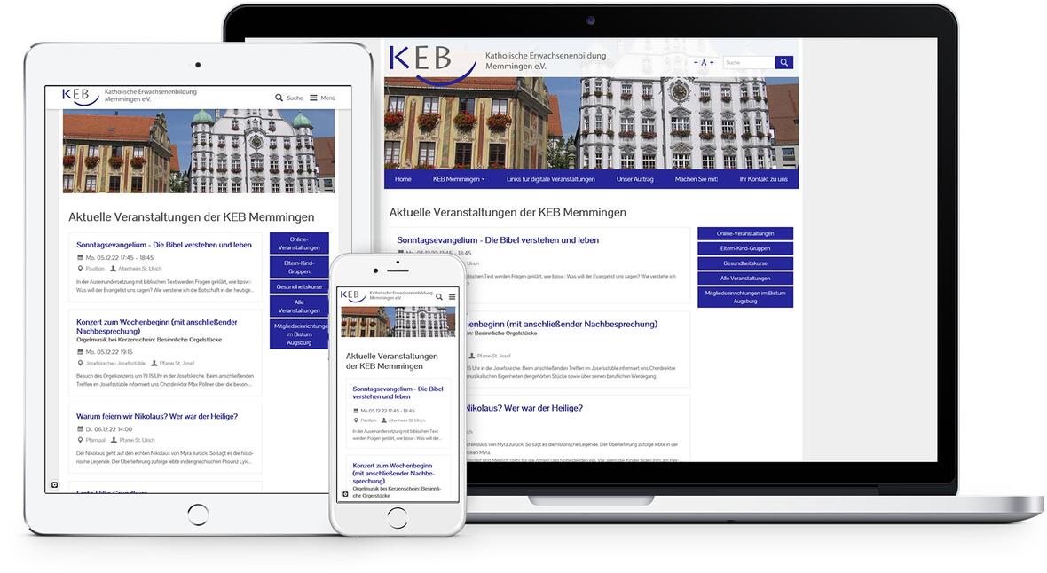 keb-memmingen_v2