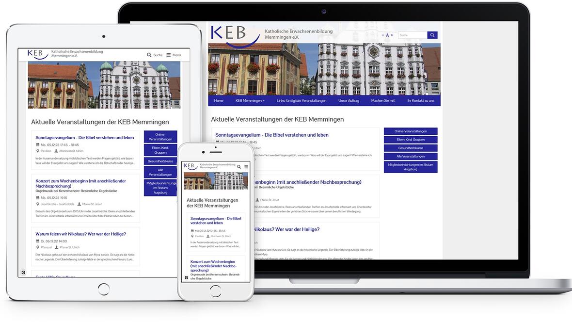 keb-memmingen_v2