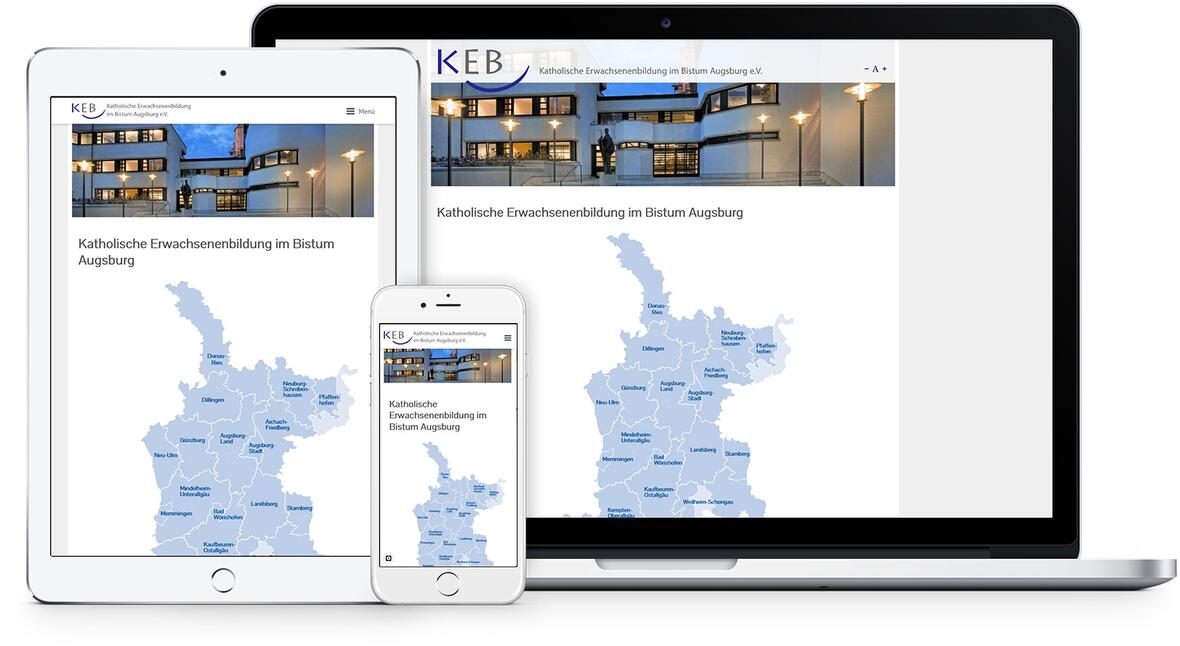 keb-bistum-augsburg_v2