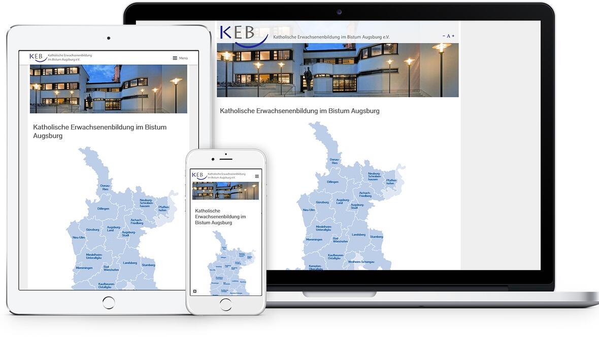 keb-bistum-augsburg_v2