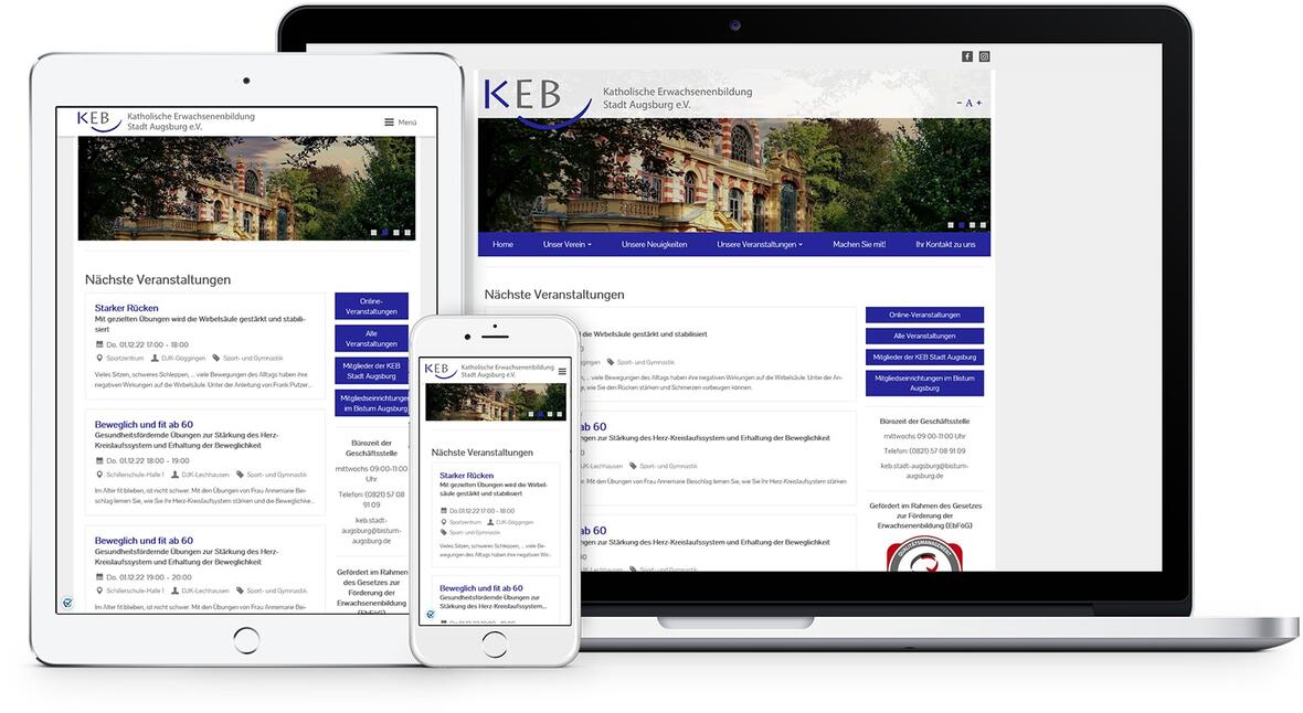 keb-stadt-augsburg_v2