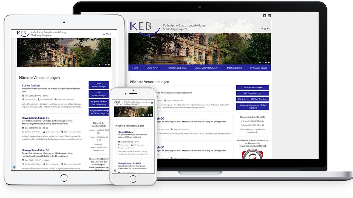 keb-stadt-augsburg_v2