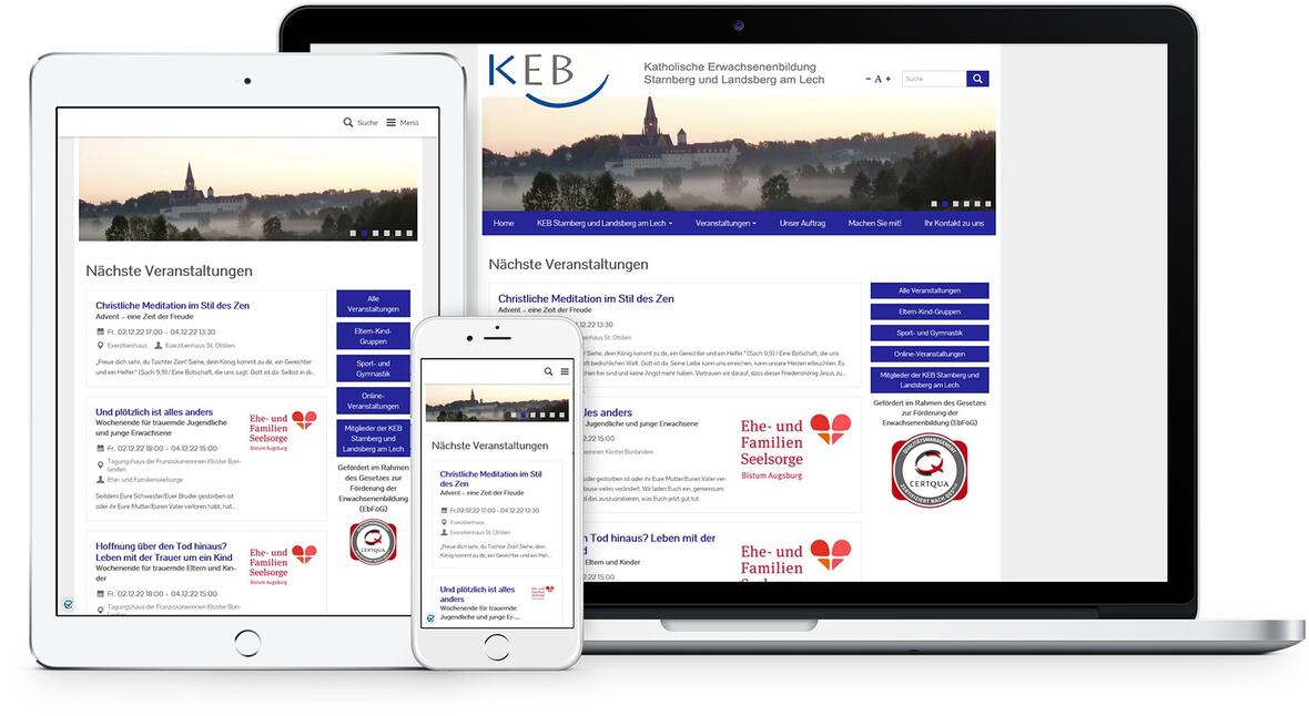 keb-starnberg-und-landsberg-am-lech_v2