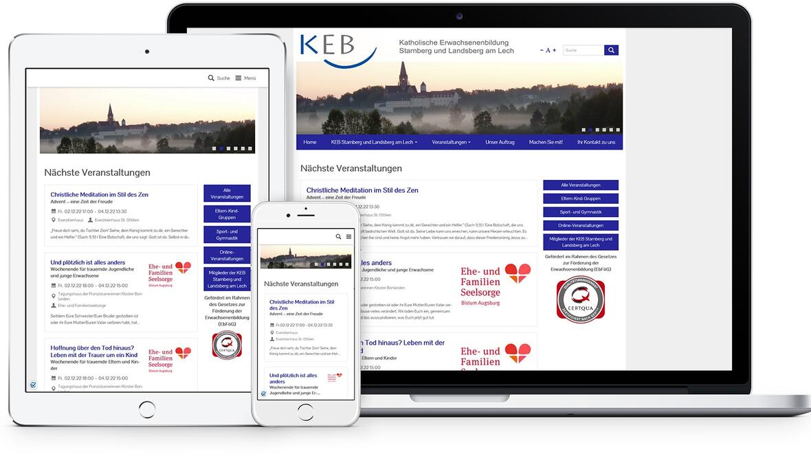 keb-starnberg-und-landsberg-am-lech_v2