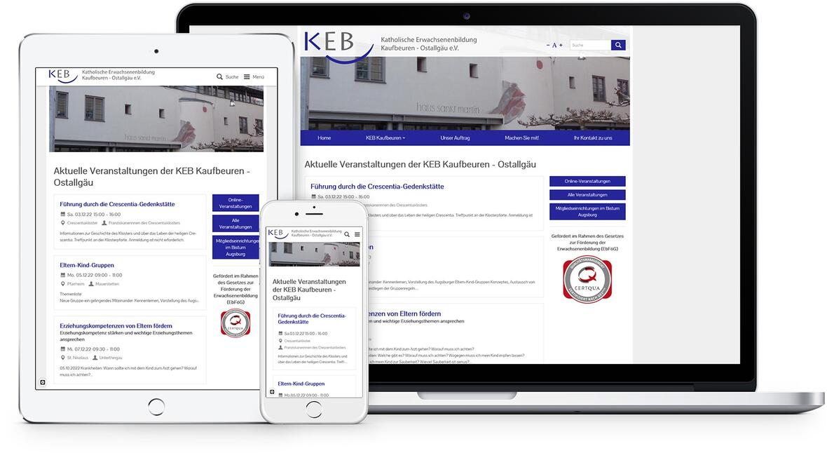 keb-kaufbeuren-ostallgaeu_v2