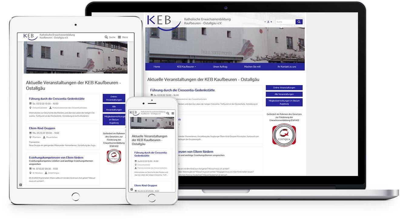 keb-kaufbeuren-ostallgaeu_v2