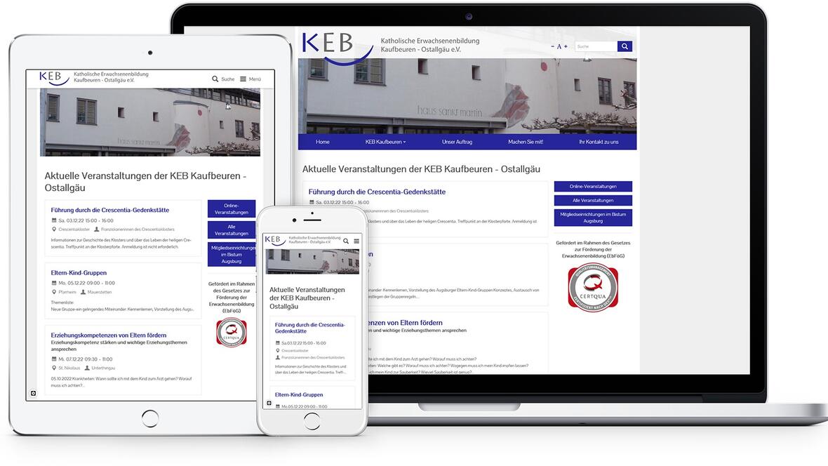 keb-kaufbeuren-ostallgaeu_v2