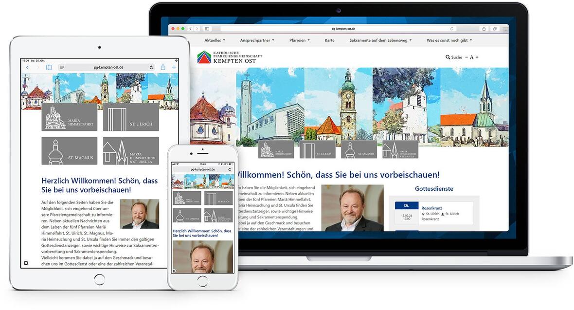 referenz-pg-kempten-ost