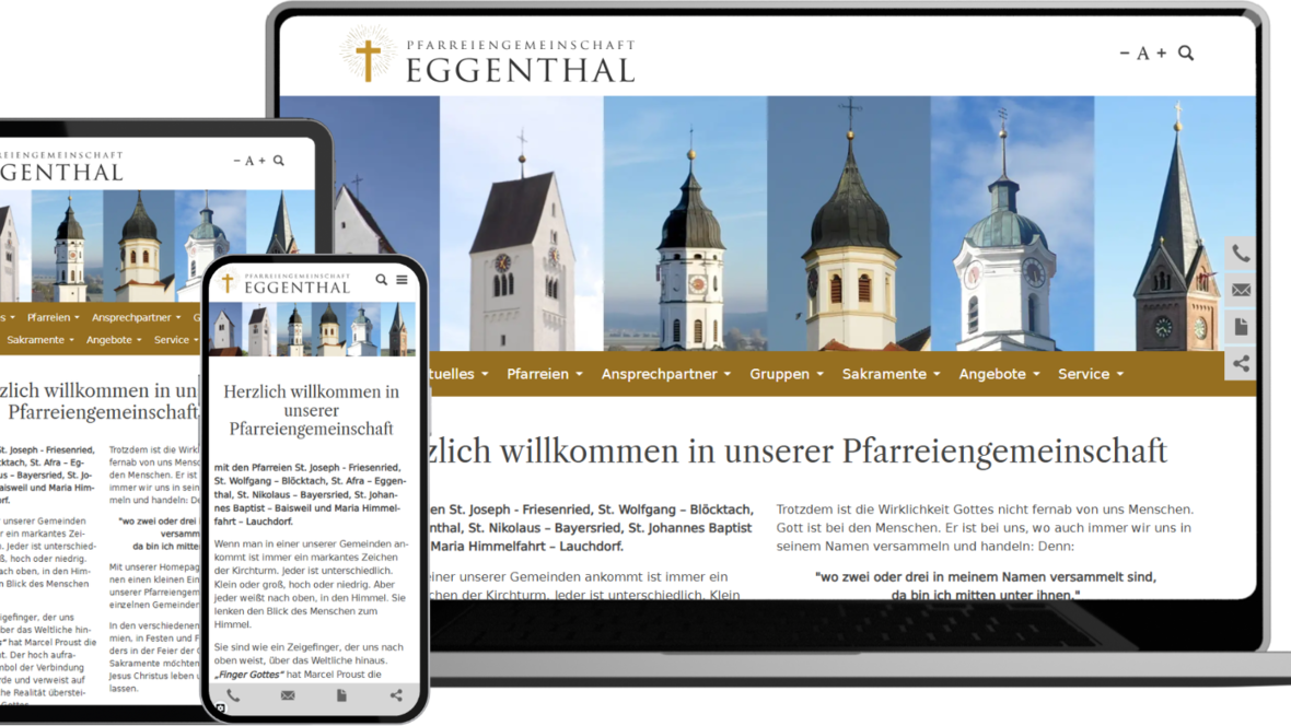pg-eggenthal