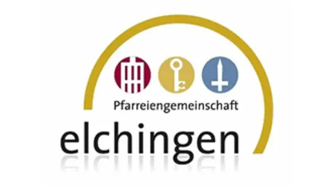 logo-pg-elchingen