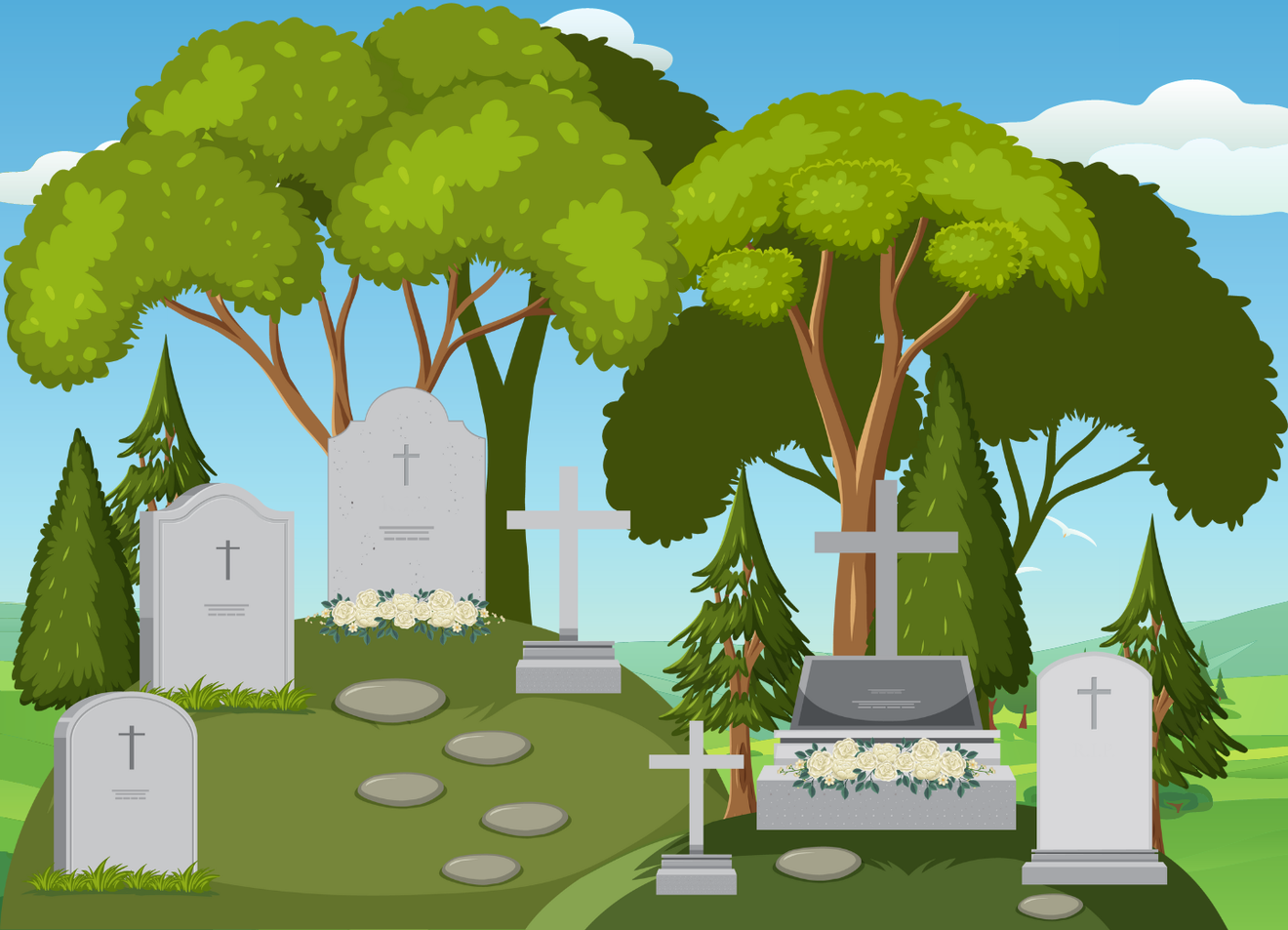 friedhof_v9